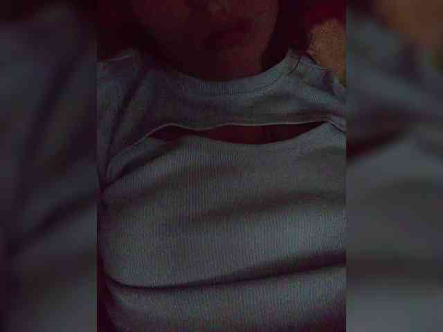 Maksa7