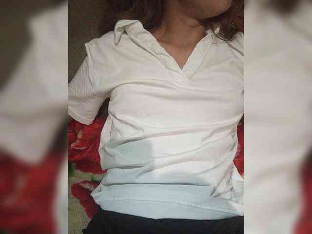 Maksa7 webcam