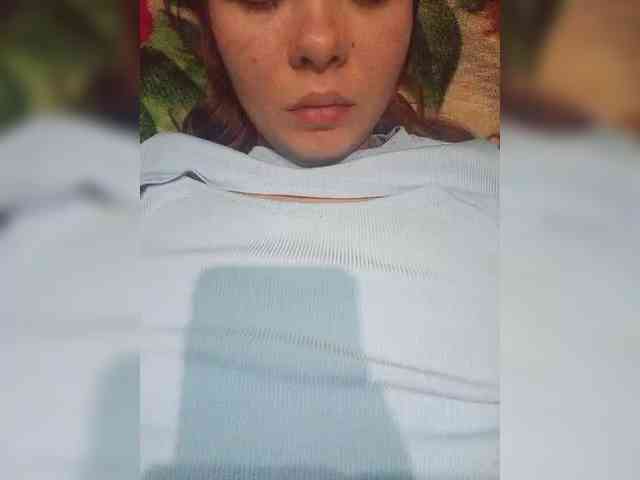 Maksa7 webcam
