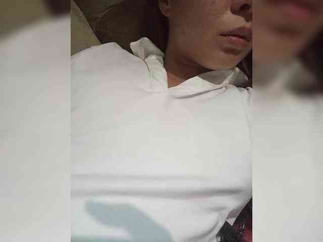 Maksa7 webcam