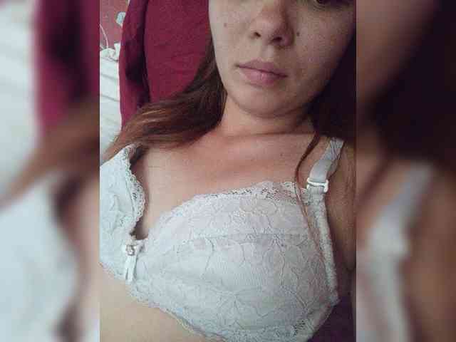 Maksa7 Sex Cam Show