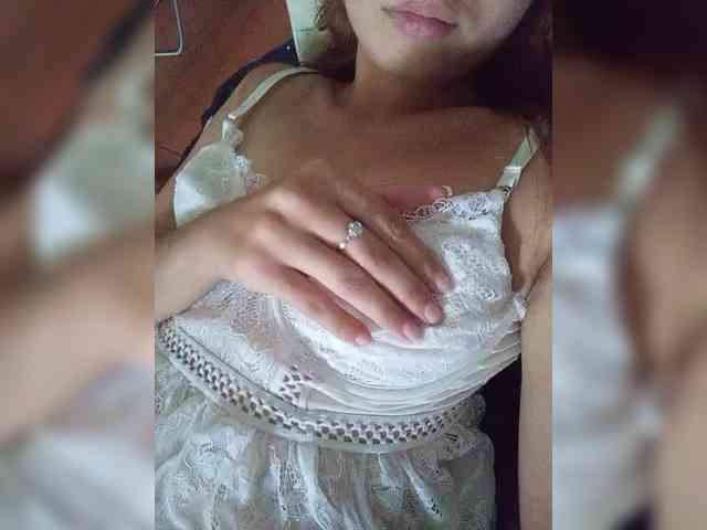 Maksa7 webcam