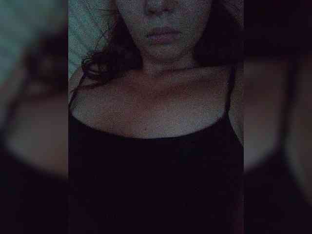 Maksa7 Live Webcam on BongaCams