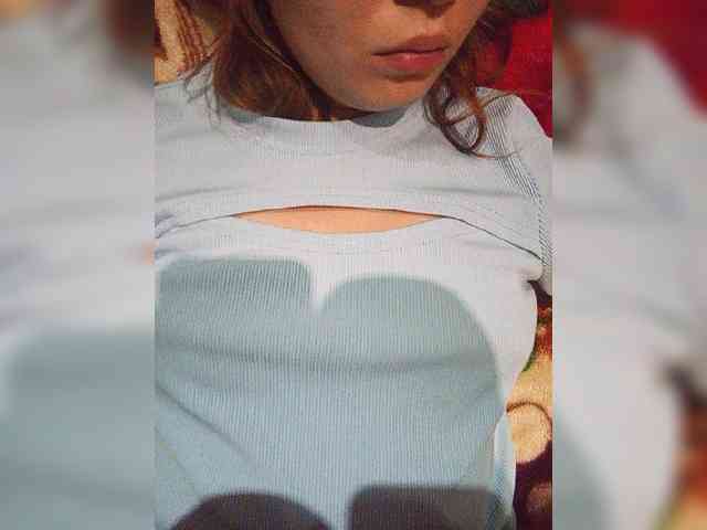 Maksa7