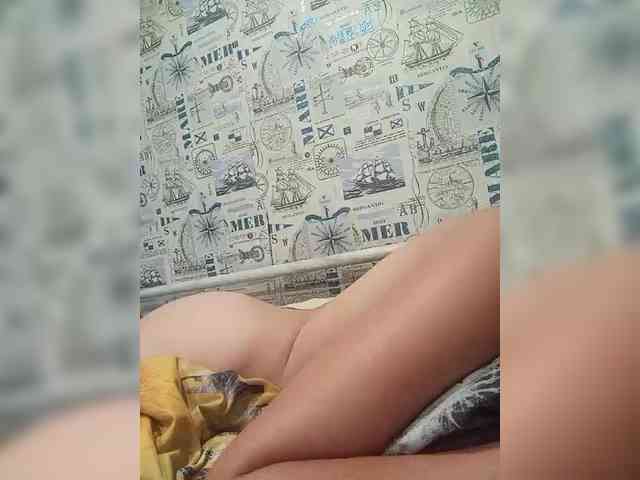 Maksa7 webcam