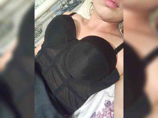 Maksa7 webcam