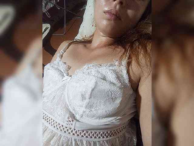 Maksa7 webcam