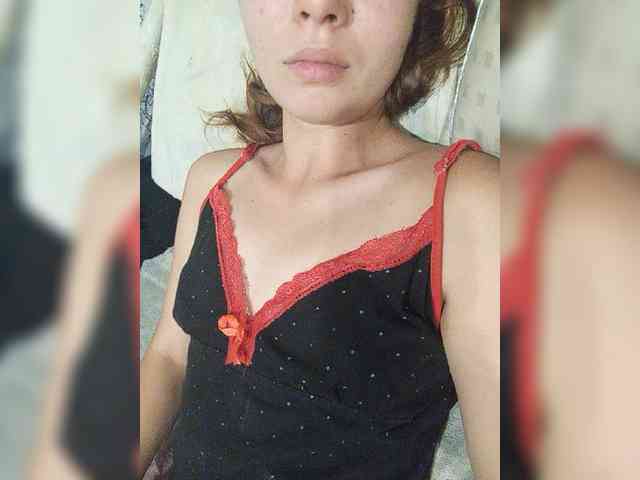 Maksa7 Sex Cam Show