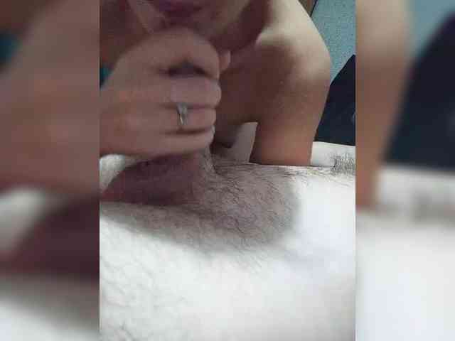 Maksa7