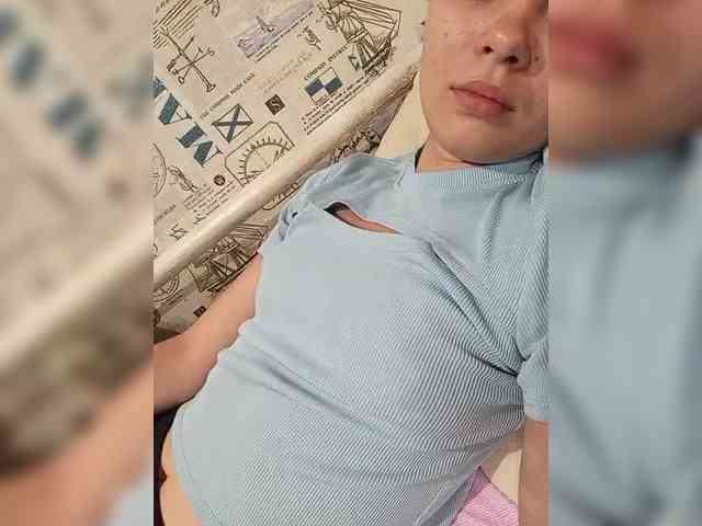 Maksa7