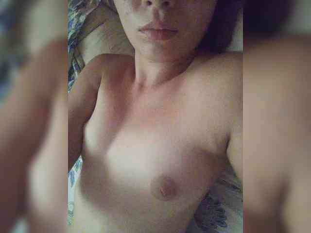 Maksa7 Live Webcam on BongaCams