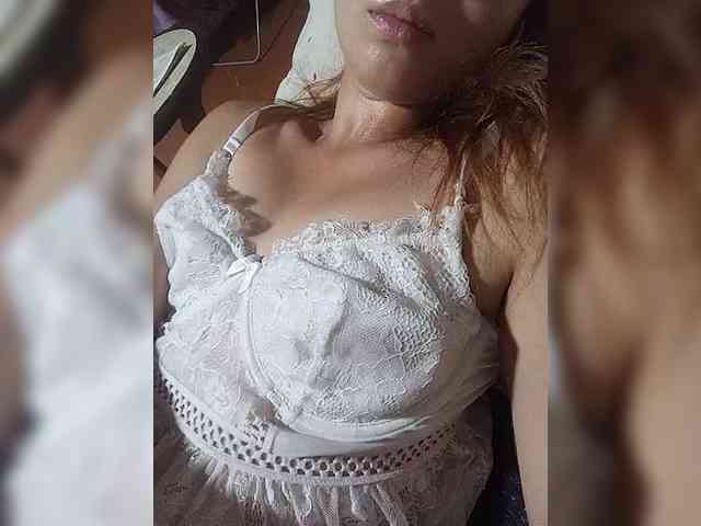 Maksa7 webcam