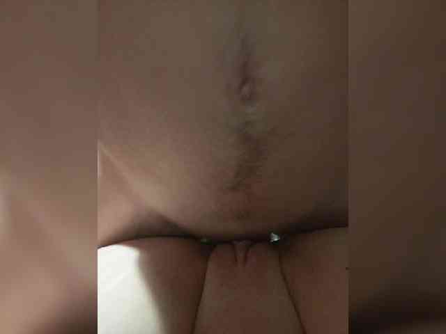 Maksa7