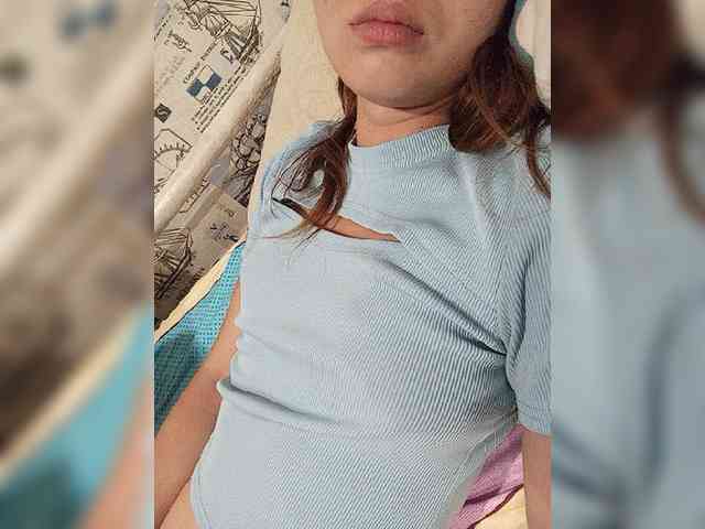 Maksa7