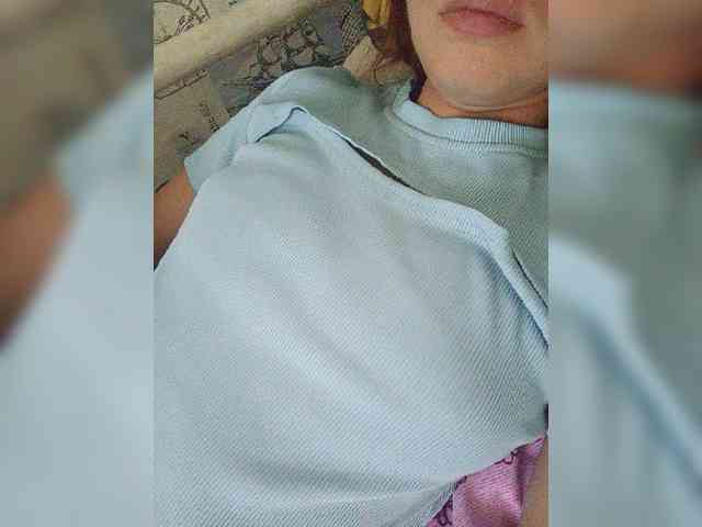 Maksa7