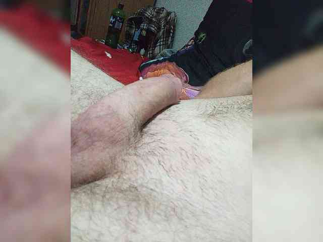 Maksa7 webcam