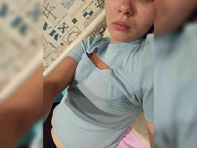 Maksa7