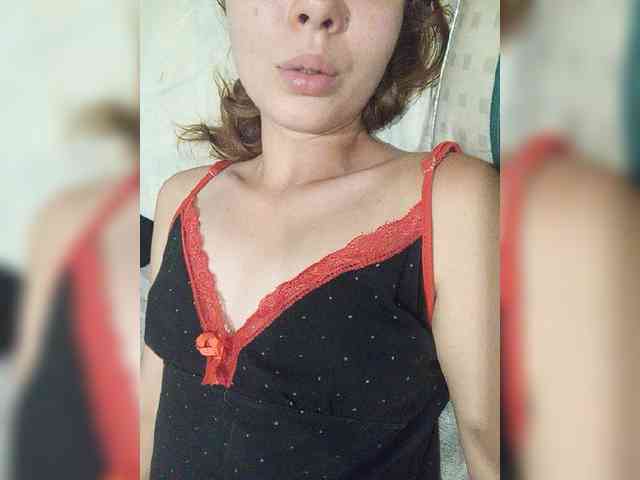 Maksa7 Sex Cam Show