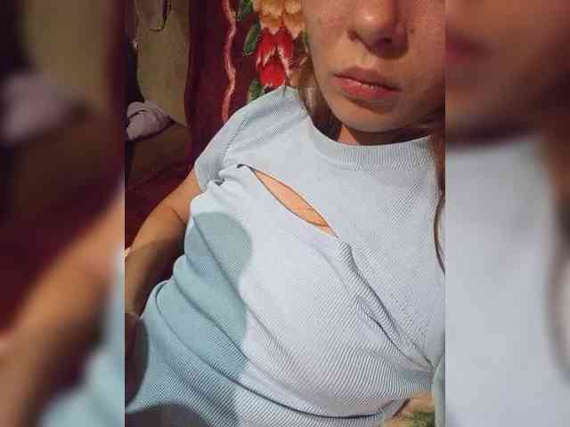 Maksa7