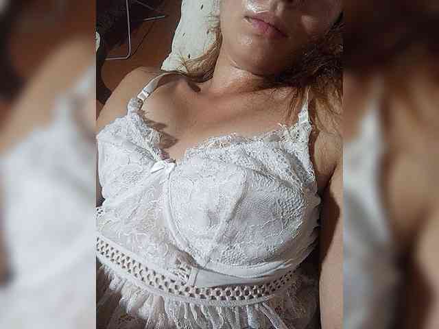Maksa7 webcam