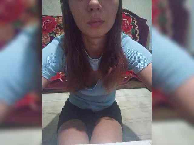 Maksa7