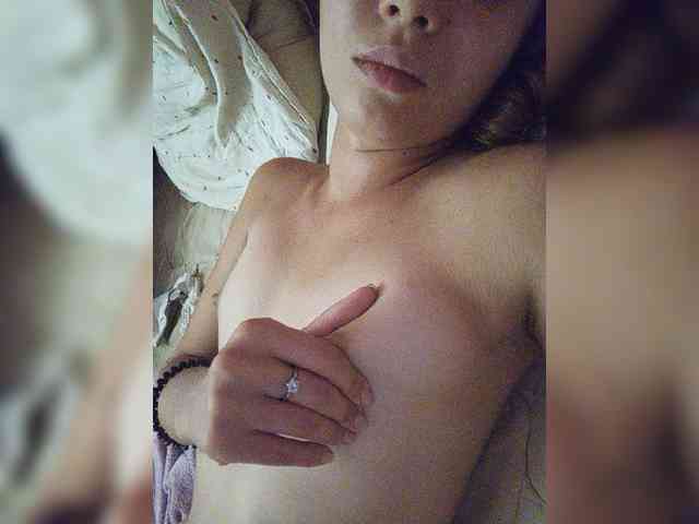 Maksa7 Sex Cam Show