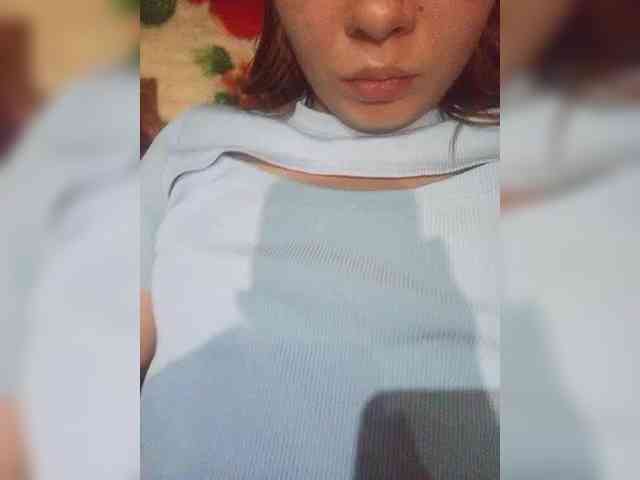 Maksa7 webcam