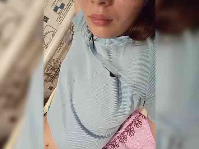 Maksa7