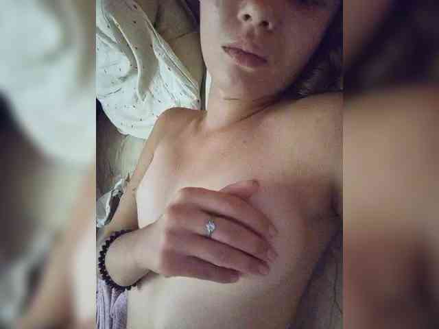 Maksa7 Sex Cam Show