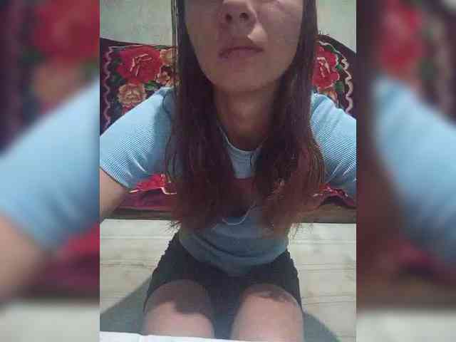 Maksa7 webcam