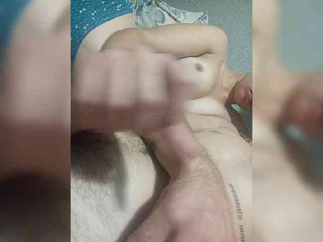 Maksa7