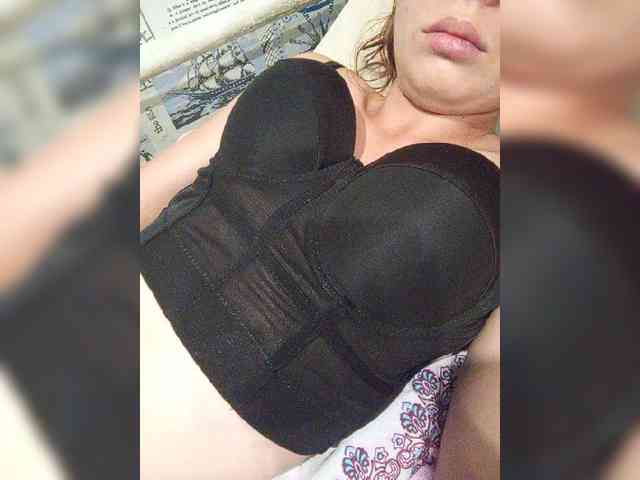 Maksa7 webcam