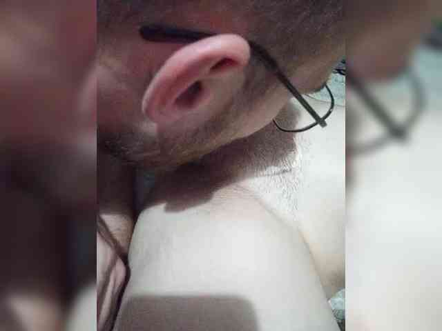 Maksa7 webcam