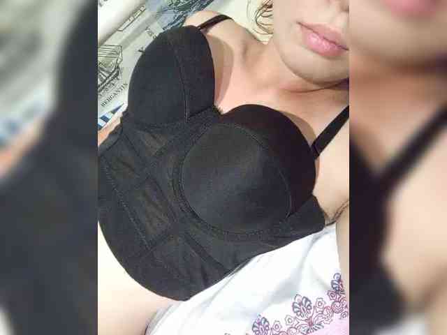 Maksa7 webcam