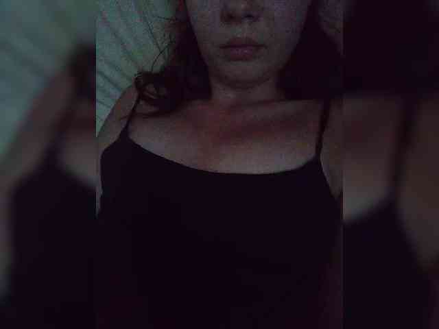 Maksa7 Live Webcam on BongaCams