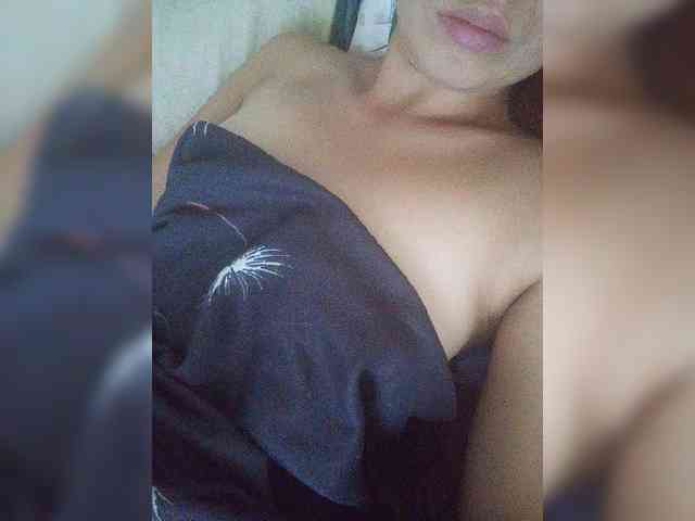 Maksa7 webcam
