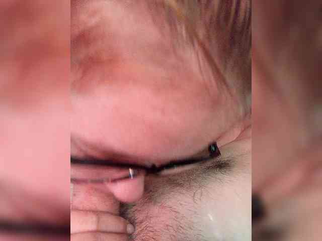 Maksa7
