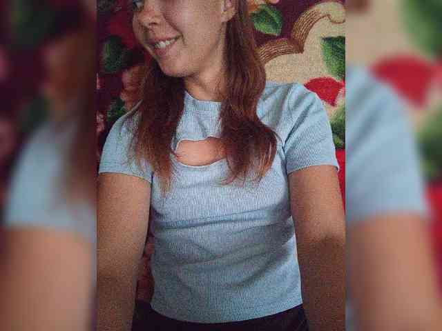 Maksa7 webcam