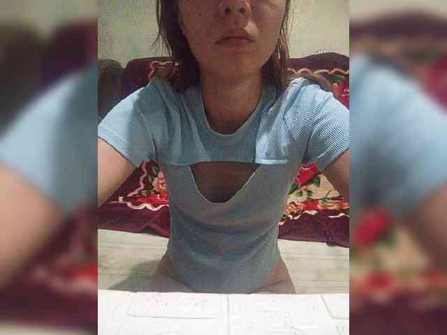 Maksa7