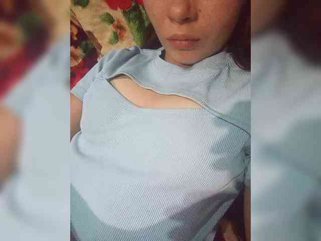 Maksa7