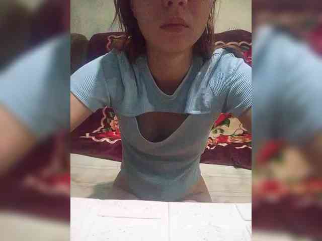 Model: Maksa7