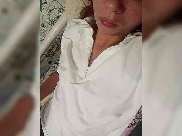 Maksa7