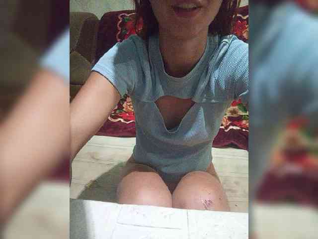 Maksa7