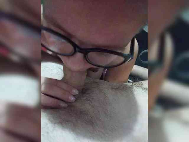 Maksa7