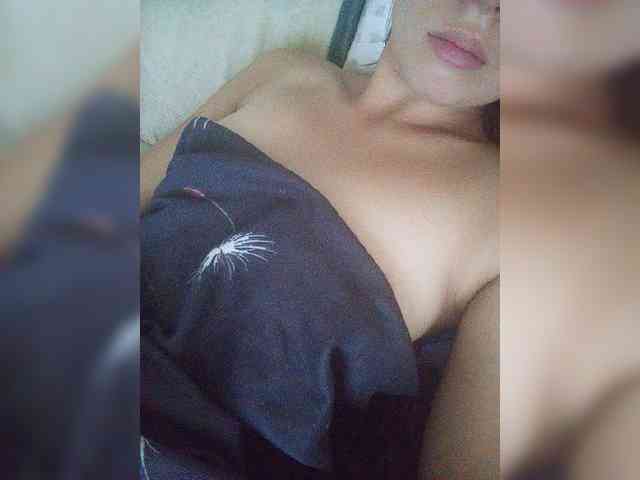 Maksa7 webcam