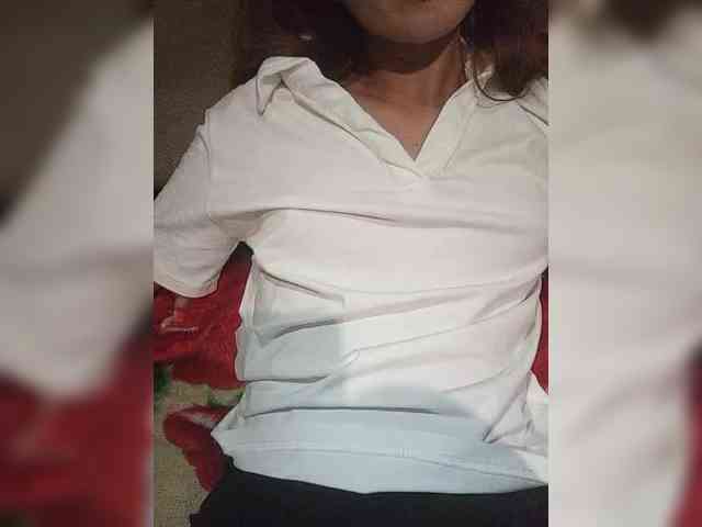 Maksa7 webcam