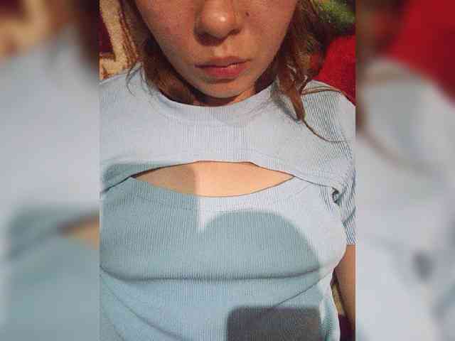 Maksa7 webcam