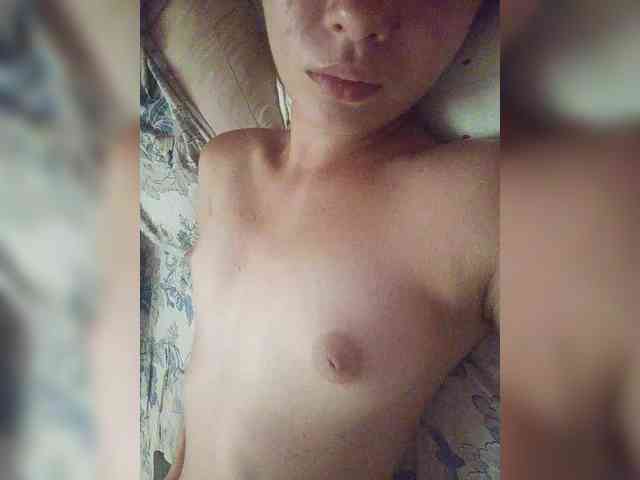 Maksa7