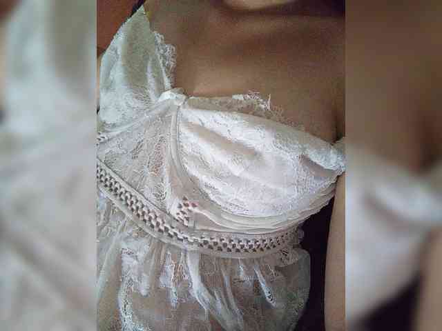 Maksa7 webcam