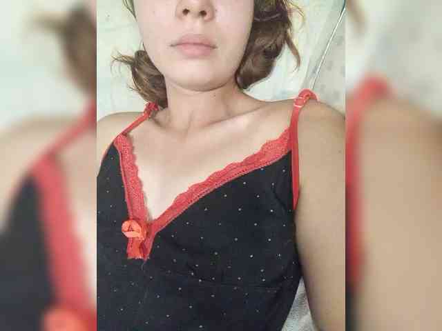 Maksa7 Sex Cam Show